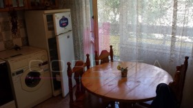 2 bedroom Rodina 2, Ruse 5