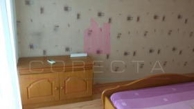 2 bedroom Rodina 2, Ruse 4