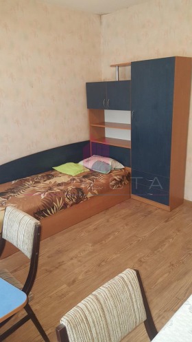 2 bedroom Rodina 2, Ruse 7