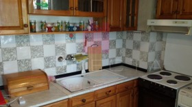 2 bedroom Rodina 2, Ruse 13