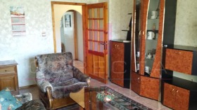 2 bedroom Rodina 2, Ruse 1