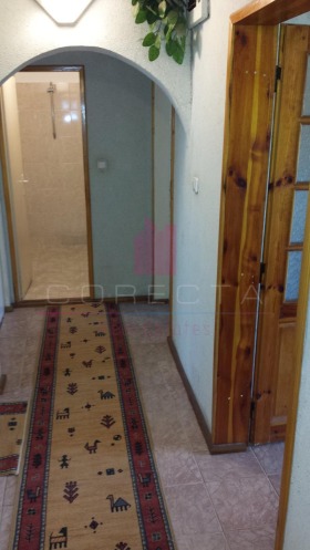 2 bedroom Rodina 2, Ruse 2