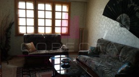 2 bedroom Rodina 2, Ruse 10