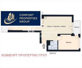    3- | Imot.bg    15