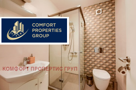    3- | Imot.bg    7