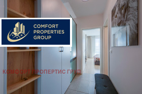    3- | Imot.bg    8