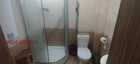 ���� ��� ���� 3-����� | Imot.bg � ����� ������ 9