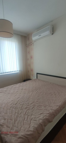 ���� ��� ���� 3-����� | Imot.bg � ����� ������ 4