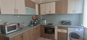 ���� ��� ���� 3-����� | Imot.bg � ����� ������ 8