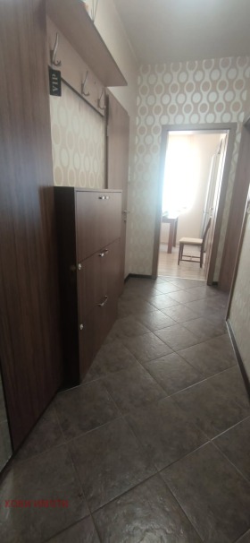 ���� ��� ���� 3-����� | Imot.bg � ����� ������ 6