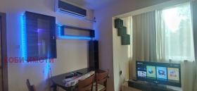 ���� ��� ���� 3-����� | Imot.bg � ����� ������ 3