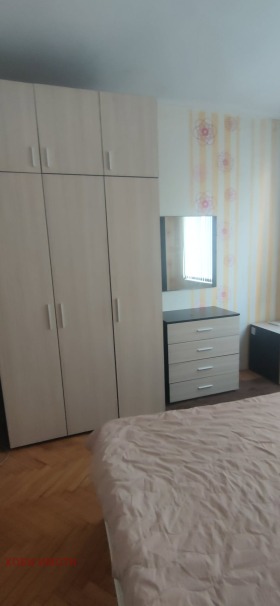 ���� ��� ���� 3-����� | Imot.bg � ����� ������ 5