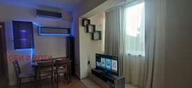 ���� ��� ���� 3-����� | Imot.bg � ����� ������ 2