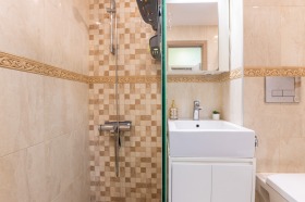 ���� ��� ���� 3-����� | Imot.bg � ����� ������ 14