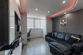 ���� ��� ���� 3-����� | Imot.bg � ����� ������ 4