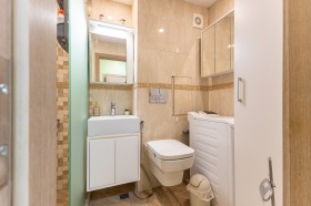 ���� ��� ���� 3-����� | Imot.bg � ����� ������ 15