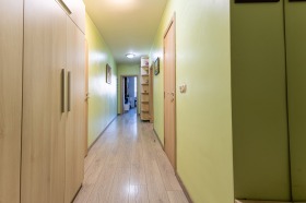 ���� ��� ���� 3-����� | Imot.bg � ����� ������ 16