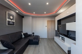 ���� ��� ���� 3-����� | Imot.bg � ����� ������ 6