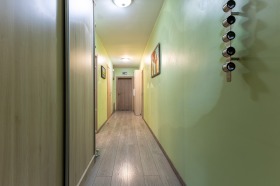 ���� ��� ���� 3-����� | Imot.bg � ����� ������ 17