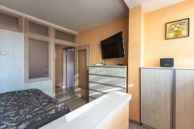 ���� ��� ���� 3-����� | Imot.bg � ����� ������ 10