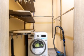 ���� ��� ���� 3-����� | Imot.bg � ����� ������ 12