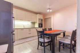 ���� ��� ���� 3-����� | Imot.bg � ����� ������ 2