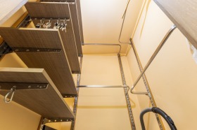 ���� ��� ���� 3-����� | Imot.bg � ����� ������ 13