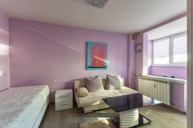 ���� ��� ���� 3-����� | Imot.bg � ����� ������ 9