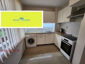 ���� ��� ���� 3-����� | Imot.bg � ����� ������ 2