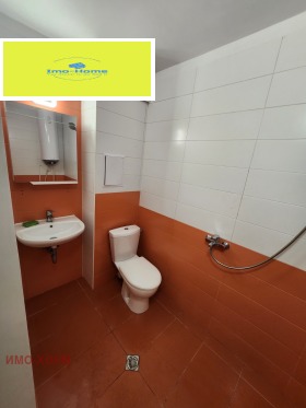 ���� ��� ���� 3-����� | Imot.bg � ����� ������ 10