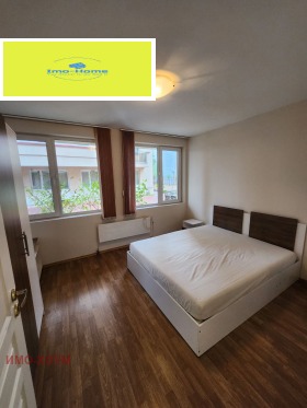 ���� ��� ���� 3-����� | Imot.bg � ����� ������ 8