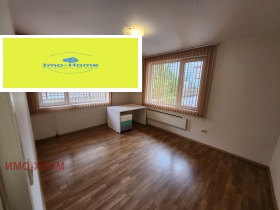 ���� ��� ���� 3-����� | Imot.bg � ����� ������ 11