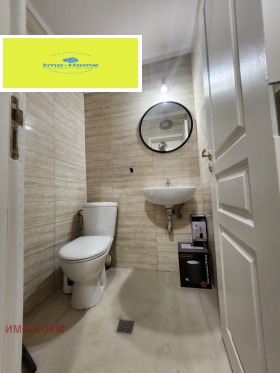 ������ ���� ��� ���� 3-�����