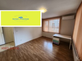 ���� ��� ���� 3-����� | Imot.bg � ����� ������ 12