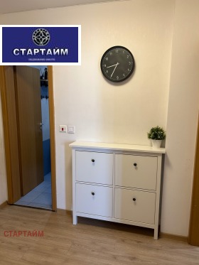 ���� ��� ���� 3-����� | Imot.bg � ����� ������ 13