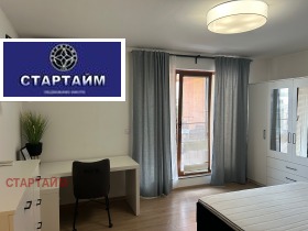 ���� ��� ���� 3-����� | Imot.bg � ����� ������ 15