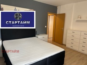 ���� ��� ���� 3-����� | Imot.bg � ����� ������ 14