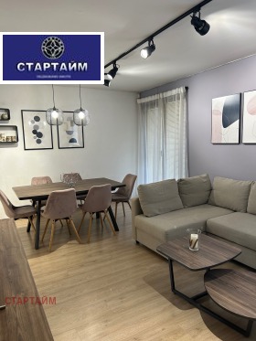 ����� ���� ��� ���� 3-�����,���� �����, ����������