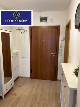 ���� ��� ���� 3-����� | Imot.bg � ����� ������ 6