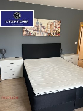 ���� ��� ���� 3-����� | Imot.bg � ����� ������ 17