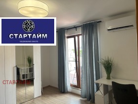 ���� ��� ���� 3-����� | Imot.bg � ����� ������ 11