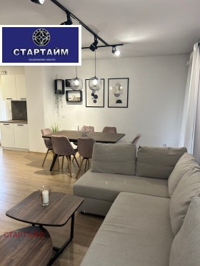 ���� ��� ���� 3-����� | Imot.bg � ����� ������ 8