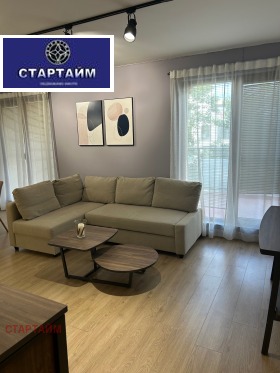 ���� ��� ���� 3-����� | Imot.bg � ����� ������ 3