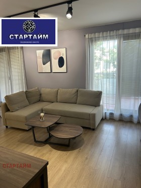 ���� ��� ���� 3-����� | Imot.bg � ����� ������ 9