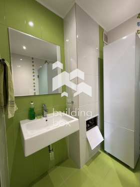 ���� ��� ���� 3-����� | Imot.bg � ����� ������ 12