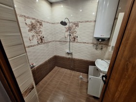 ���� ��� ���� 3-����� | Imot.bg � ����� ������ 7