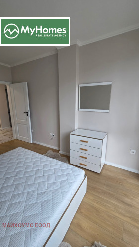 ���� ��� ���� 3-����� | Imot.bg � ����� ������ 8