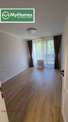 ���� ��� ���� 3-����� | Imot.bg � ����� ������ 13
