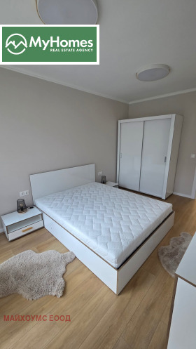 ���� ��� ���� 3-����� | Imot.bg � ����� ������ 6