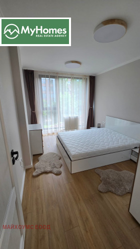 ���� ��� ���� 3-����� | Imot.bg � ����� ������ 7